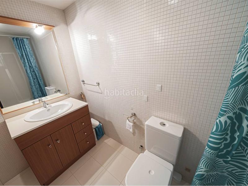 Foto cf2919dd-8f6f-4b98-b915-6416c0cbc3d5. Flat with heating parking in Creu de Barberà Sabadell