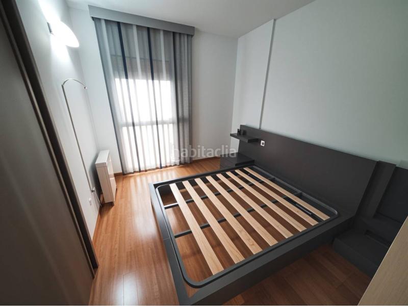 Foto f4075e7d-58f4-45e8-b223-aea6b0be2666. Flat with heating parking in Creu de Barberà Sabadell