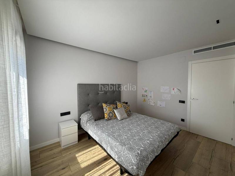 Foto 100111f9-f653-4fb8-8e08-619418624844. Maison avec chauffage parking piscine dans Centre Sabadell