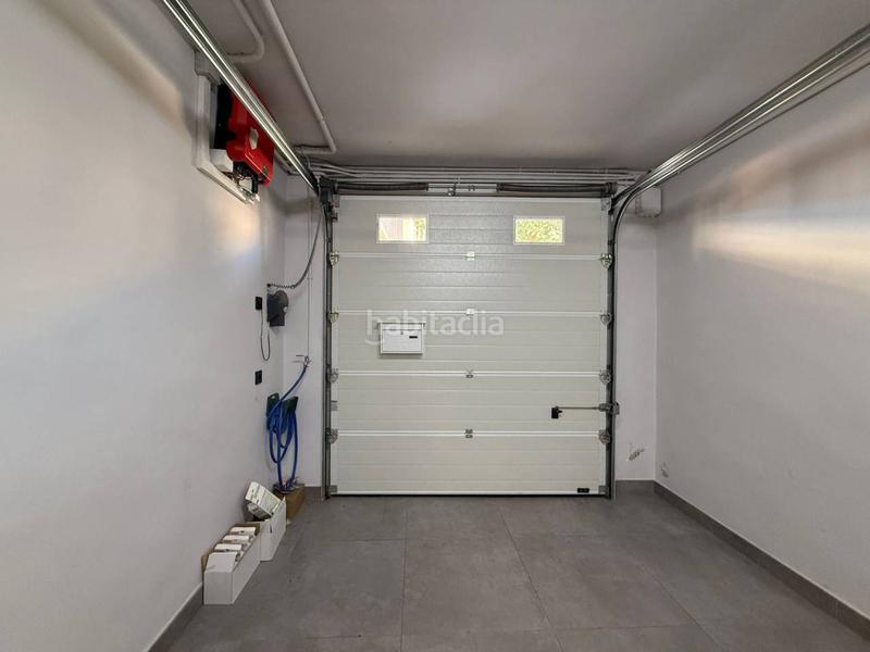 Foto ad395ec7-7b65-40e7-ab50-7717aa9319de. Maison avec chauffage parking piscine dans Centre Sabadell
