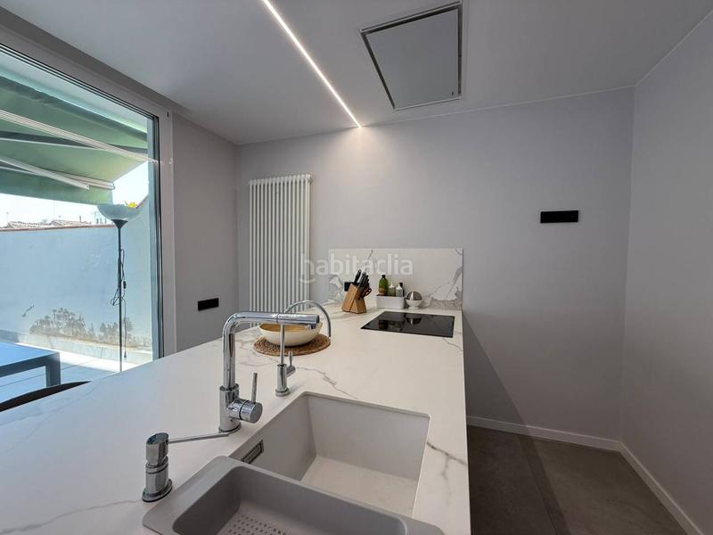 Foto afbdf8c7-b460-4a71-9a84-ad328d45b433. Maison avec chauffage parking piscine dans Centre Sabadell