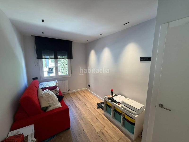 Foto b4ac5db2-79f6-48b5-9aae-753d42728076. Maison avec chauffage parking piscine dans Centre Sabadell