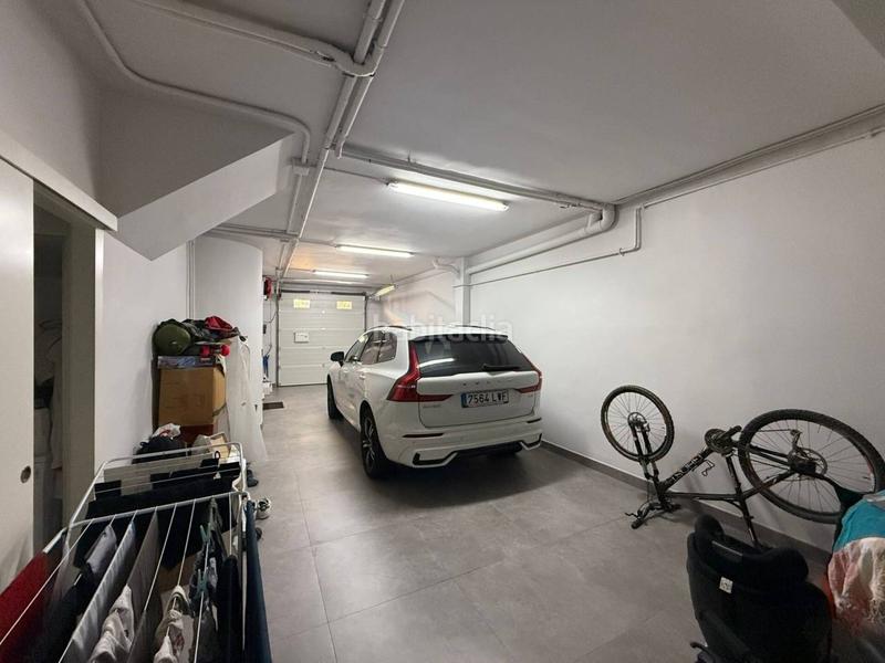 Foto de40585e-454a-417a-bea1-59954ddc480d. Maison avec chauffage parking piscine dans Centre Sabadell