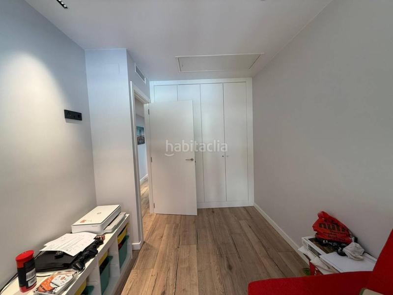 Foto dfd86a92-096f-4bec-88dc-ae26b74b3bdf. Maison avec chauffage parking piscine dans Centre Sabadell