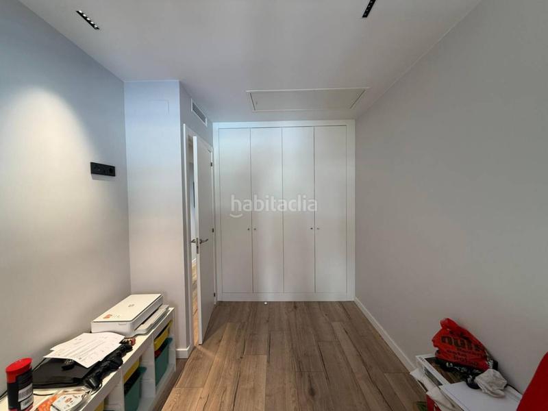 Foto e6a4b6a4-3b67-4ef3-b607-7f50e9f37825. Maison avec chauffage parking piscine dans Centre Sabadell