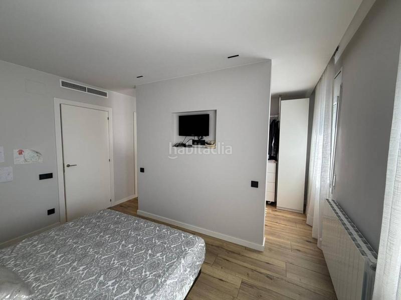 Foto efc85a1d-dc13-4e19-ba90-4566673e900e. Maison avec chauffage parking piscine dans Centre Sabadell