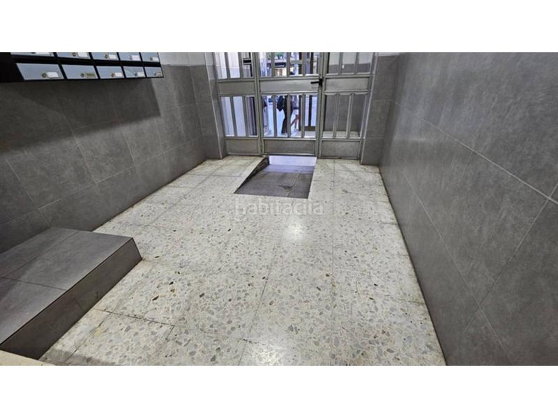 Foto 1bba4f4d-d8ea-4e83-962f-77552d57a433. Flat in Centre-Eixample-Can Llobet Barberà del Vallès