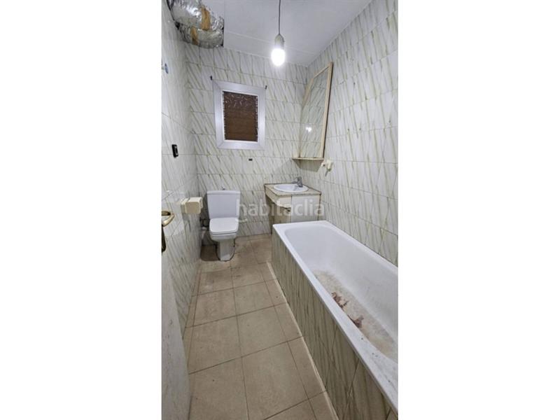 Foto 244b388f-d3aa-44e4-b93d-03c292ef2eb0. Flat in Centre-Eixample-Can Llobet Barberà del Vallès