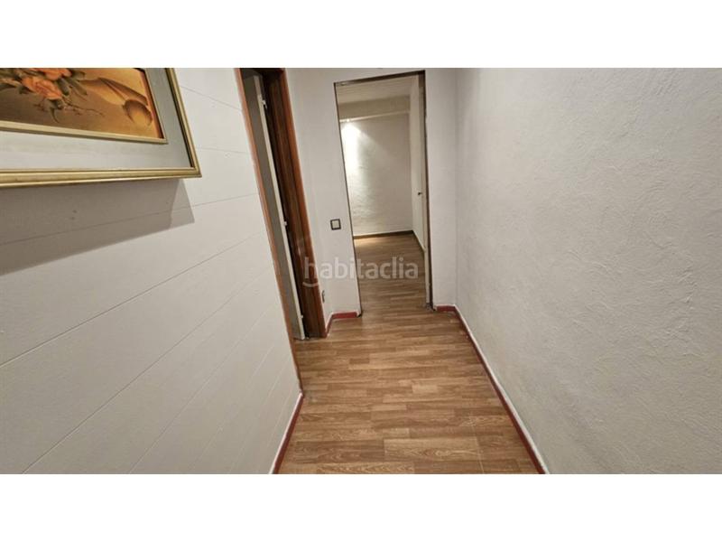 Foto 446e5235-0a76-4874-a91c-9d5cf1073e3b. Flat in Centre-Eixample-Can Llobet Barberà del Vallès