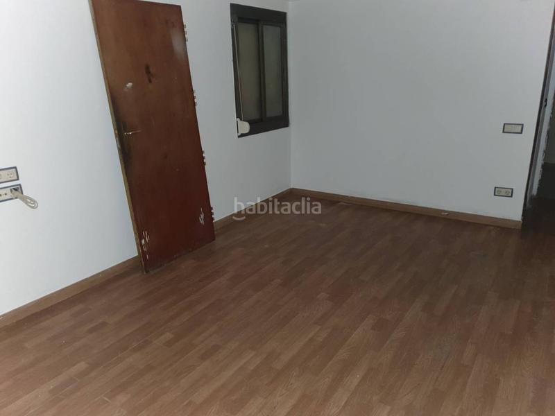 Foto 7174c0cf-20ec-41c5-9e53-85e893b6e515. Flat in Centre-Eixample-Can Llobet Barberà del Vallès