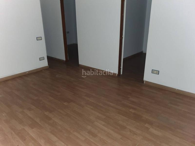 Foto b6a728f9-f546-4fe7-a58f-989d32ccfe7f. Flat in Centre-Eixample-Can Llobet Barberà del Vallès