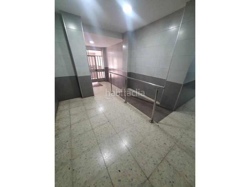 Foto dd89f088-d3e4-4803-9c9c-0791d37bf4c0. Flat in Centre-Eixample-Can Llobet Barberà del Vallès