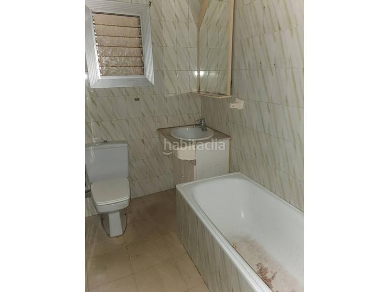 Foto ec475a98-c095-4930-b8b0-9606ed2cc1e3. Flat in Centre-Eixample-Can Llobet Barberà del Vallès