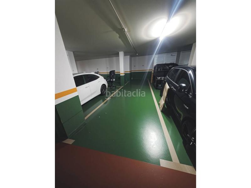 Foto 2b9fac15-18bc-4811-a0d3-38f9edc1c364. Pis amb calefacció aparcament a Centre Sabadell