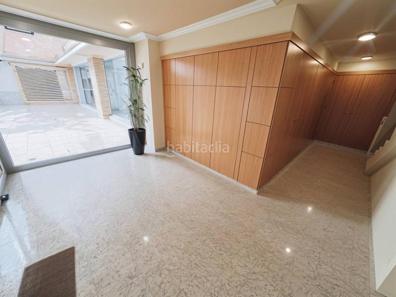 Foto 49c072ea-848b-432b-9e35-ba6eafd03d25. Pis amb calefacció aparcament a Centre Sabadell