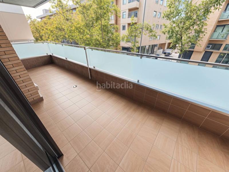Foto 6af9886c-0549-4ce8-a978-c860c0aa9fbd. Pis amb calefacció aparcament a Centre Sabadell