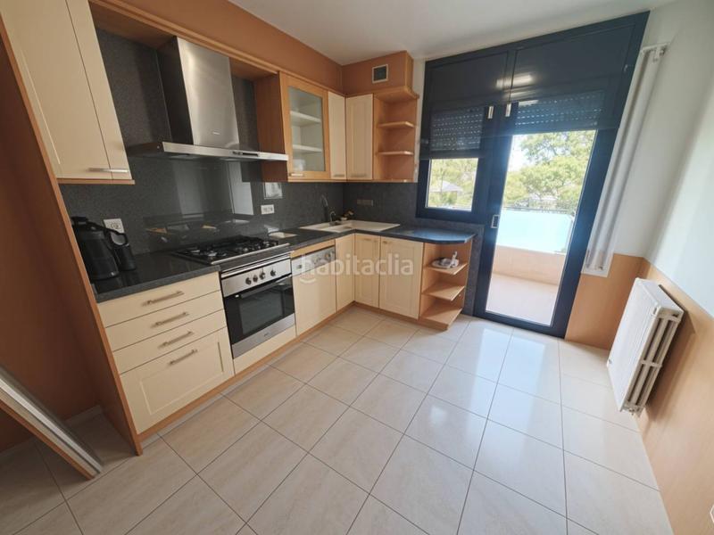 Foto 76df88a9-20e7-4ad9-b12e-dfd775ac1c0a. Pis amb calefacció aparcament a Centre Sabadell