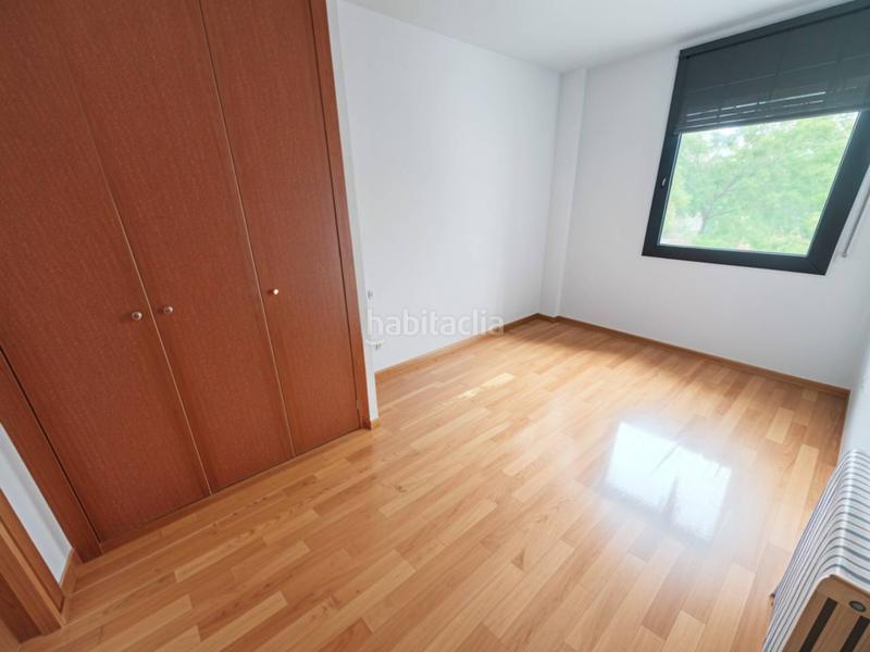 Foto af772d45-b766-4a12-857e-cc1504b31873. Pis amb calefacció aparcament a Centre Sabadell