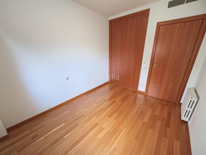 Foto d9860da6-9460-4bdb-8e3c-83d50a80634d. Pis amb calefacció aparcament a Centre Sabadell