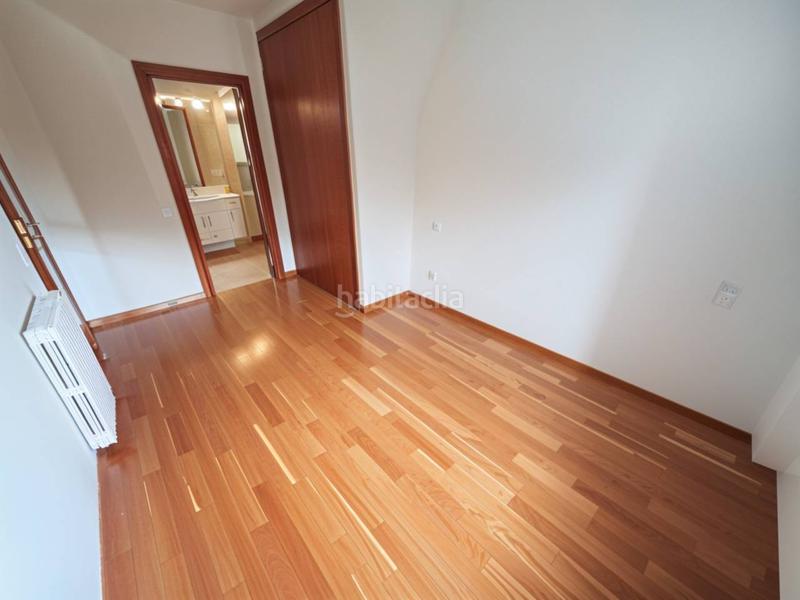 Foto f796c05d-0402-40c7-9051-59faab0fa034. Pis amb calefacció aparcament a Centre Sabadell