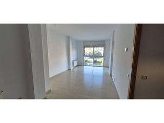 Etagenwohnung in Sol i Padrís - Sant Oleguer. Pis a leixample. 2 habitacions dobles. balcó i ascensor.