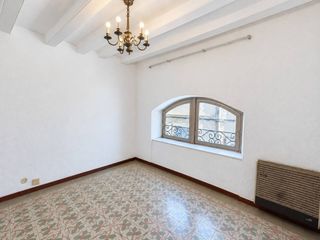 Pis a Vila de Gràcia