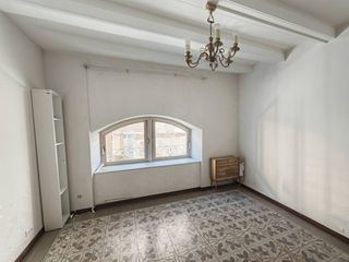 Flat in Vila de Gràcia