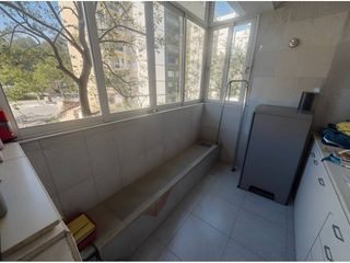 Etagenwohnung  Avenida burgos. Piso avinguda burgos. badia del vallès