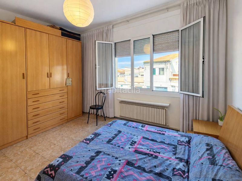 Foto 89a79d41-0f79-4d34-b128-5bda9db7cd0e. Casa amb calefacció a Serra d'en Camaró Sabadell