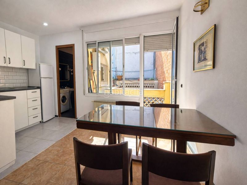 Foto 9465bda6-7ee1-4d00-8953-9e8253980e2e. Casa amb calefacció a Serra d'en Camaró Sabadell