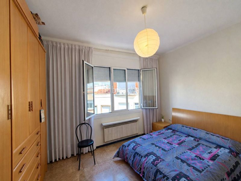 Foto bf9449ff-8169-43fd-8b1b-0ff702cdb08d. Casa amb calefacció a Serra d'en Camaró Sabadell