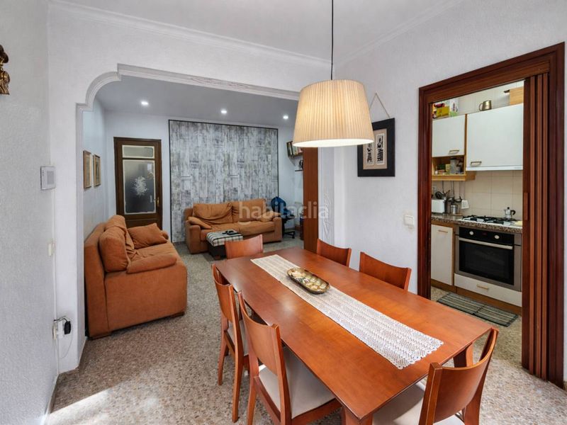 Foto d5d4461c-3d4e-4568-868d-c2618616a5ef. Casa amb calefacció a Serra d'en Camaró Sabadell