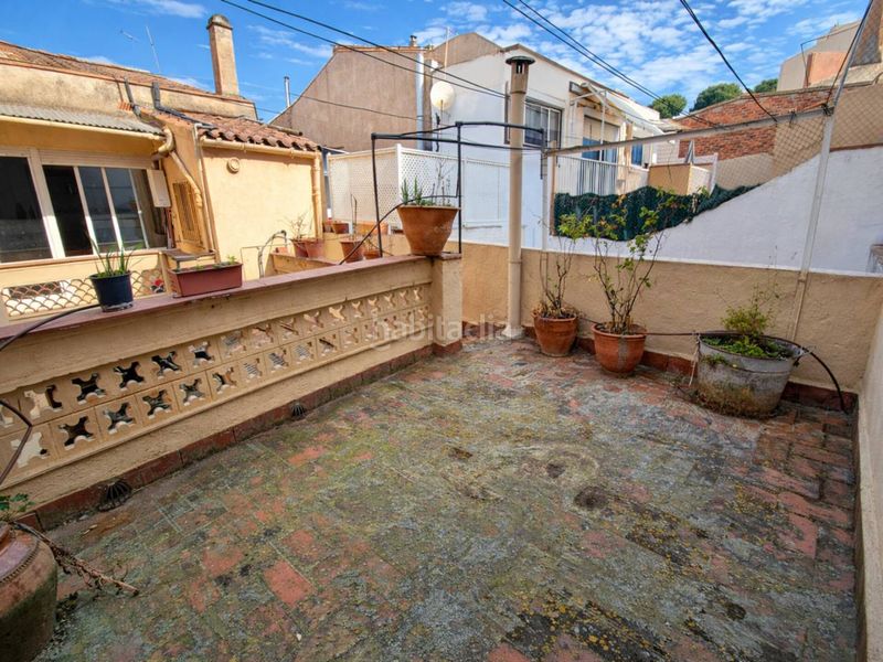Foto e4184198-002a-4899-b52b-e54285017085. Casa amb calefacció a Serra d'en Camaró Sabadell