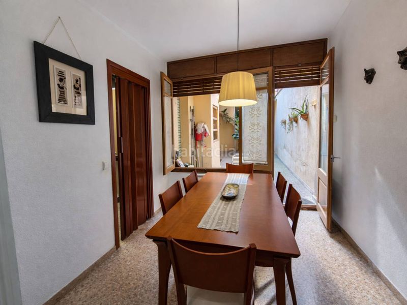 Foto f666af50-720f-4410-93d2-0f0e14b38f42. Casa amb calefacció a Serra d'en Camaró Sabadell