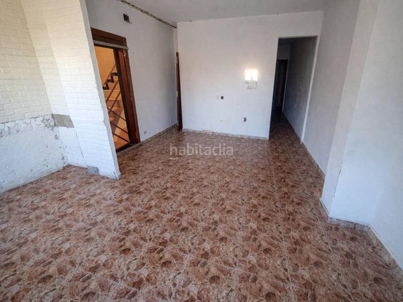 Foto 1f571f63-d95f-475a-ba8b-36f0fe323a6a. Pis a Ca n'Oriac Sabadell