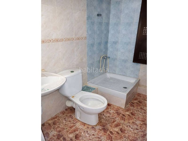 Foto 42f9d953-e7c4-4474-95b9-6432b4f5bc1f. Pis a Ca n'Oriac Sabadell