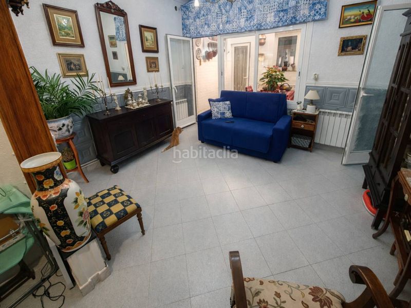 Foto b2172322-ee50-43e5-80db-8bfbae9c5ee8. Casa amb calefacció a Ca n'Oriac Sabadell
