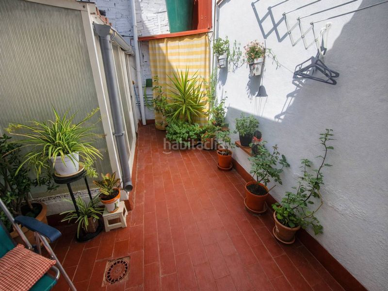 Foto ba3f1b90-aaa6-4329-adc6-4c7e5a83d1ac. Casa amb calefacció a Ca n'Oriac Sabadell