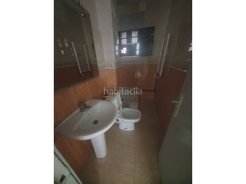 Foto 012e5cc5-7579-4de5-a5a2-b9707d18a9ba. Pis a Can Puiggener Sabadell