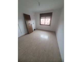 Flat in Can Puiggener