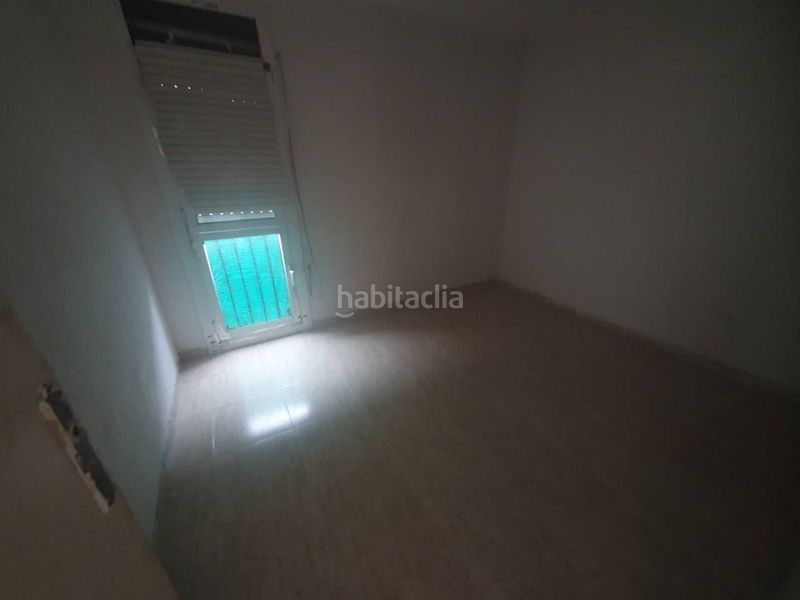 Foto e566f0c3-7fad-4c87-b5ef-57b856c692e7. Pis a Can Puiggener Sabadell