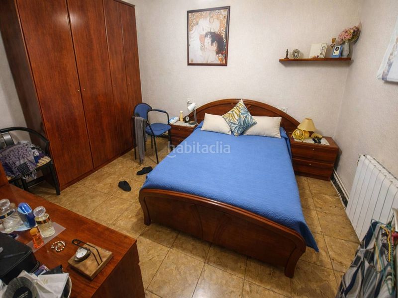 Foto 9db13c1b-9ef6-4201-b31e-d4b3ef3bee25. Casa amb calefacció aparcament a Creu de Barberà Sabadell
