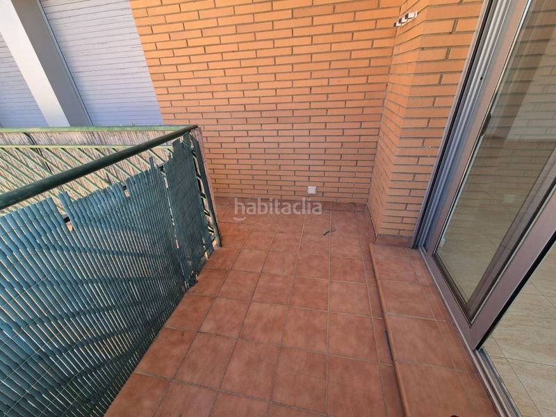Foto 984a3995-71c6-4f87-b7b5-78f960529af1. Pis amb calefacció aparcament a Sol i Padrís - Sant Oleguer Sabadell