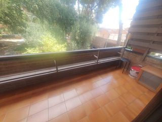 Miete Etagenwohnung  Calle portugal. Piso alquiler centro sabadell. no se atienden llamadas