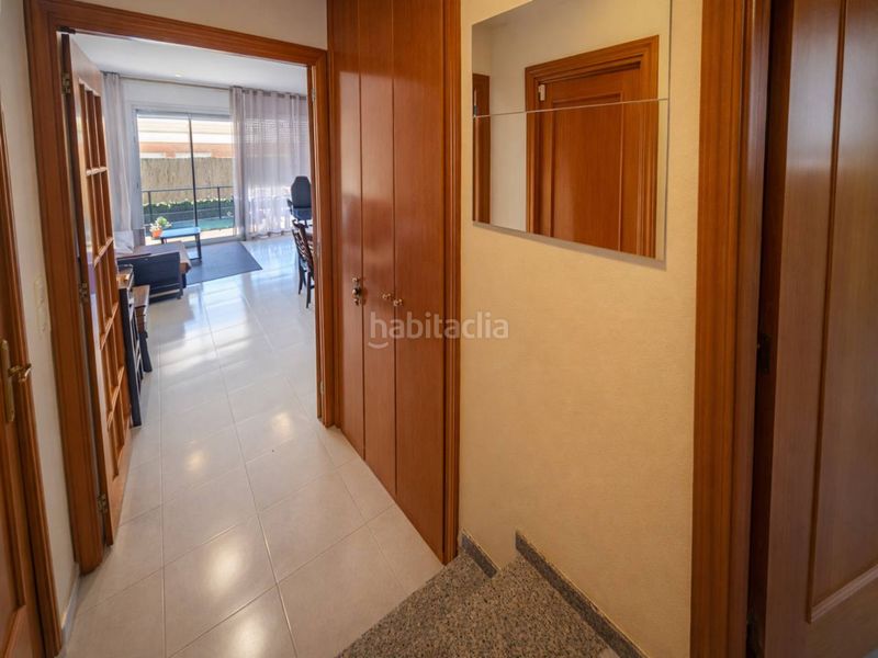 Foto 1205c213-9a35-4770-a3bd-f706b39073c7. Casa amb calefacció aparcament a Eixample - Can Bogunyà Castellar del Vallès