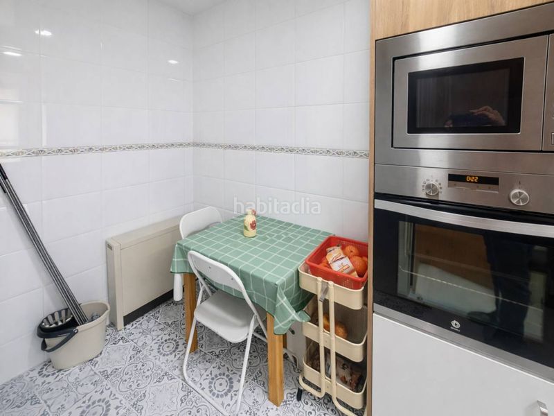 Foto 287d5b4d-609a-486f-8f1b-03ca2e9996a1. Casa amb calefacció aparcament a Eixample - Can Bogunyà Castellar del Vallès