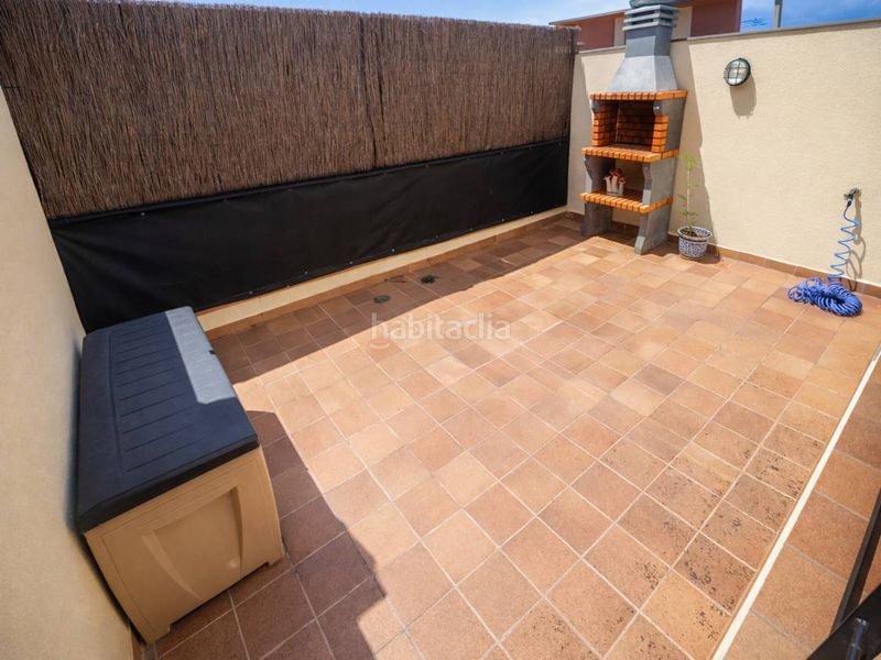 Foto 55b86ba8-ac4b-44c6-b208-a40f8b62d2b3. Casa amb calefacció aparcament a Eixample - Can Bogunyà Castellar del Vallès