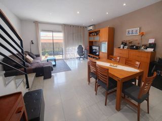 Casa a Calle Forn de Raig