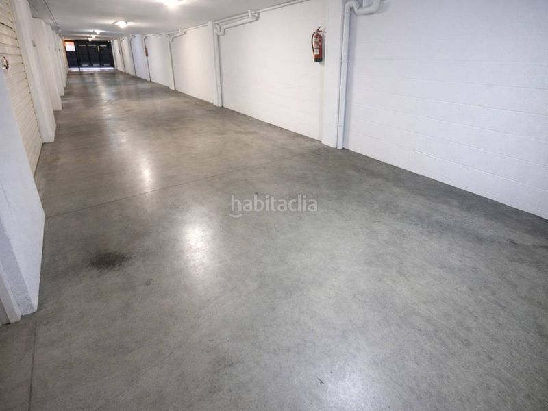 Foto c239c55f-6744-46b0-84df-e4b31066e31c. Casa amb calefacció aparcament a Eixample - Can Bogunyà Castellar del Vallès