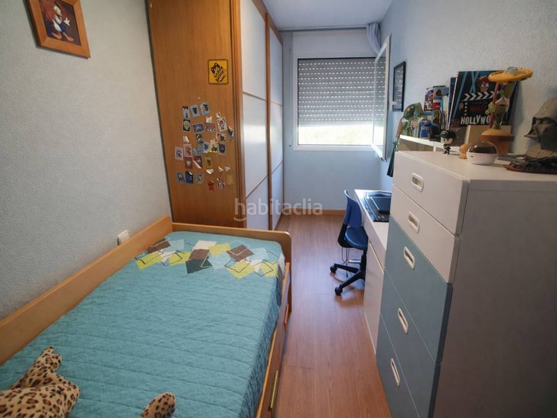 Foto ca8e1ae5-3169-45e3-95d6-c4850d041b20. Casa amb calefacció aparcament a Eixample - Can Bogunyà Castellar del Vallès